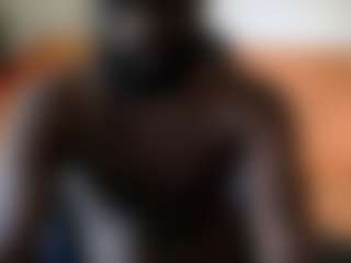 Darkkras's Live Sex Cam Show