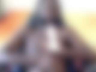 Darkkras's Live Sex Cam Show