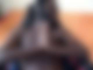 Darkkras's Live Sex Cam Show