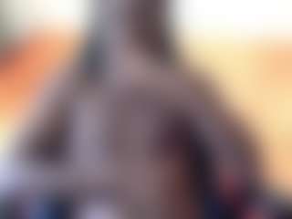 Darkkras's Live Sex Cam Show