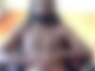 Darkkras's Live Sex Cam Show