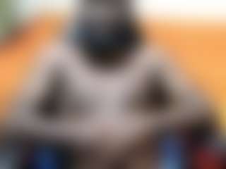 Darkkras's Live Sex Cam Show