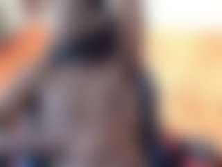 Darkkras's Live Sex Cam Show