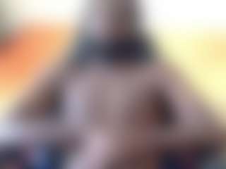 Darkkras's Live Sex Cam Show