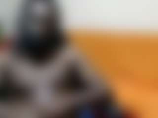 Darkkras's Live Sex Cam Show