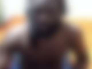 Darkkras's Live Sex Cam Show
