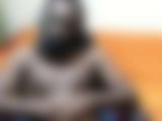 Live cam show with Darkkras - HD on dasdasdadada.com