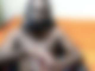 Live cam show with Darkkras - No Smoking on dasdasdadada.com
