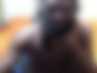 Live cam show with Darkkras - Brown Eyes on dasdasdadada.com