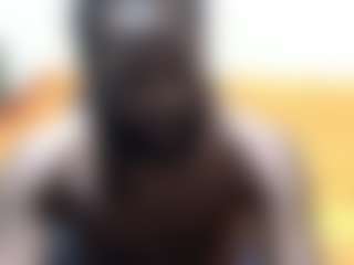 Live cam show with Darkkras - Asshole on dasdasdadada.com