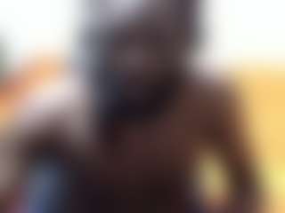 Darkkras's Live Sex Cam Show