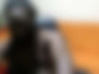 Darkkras's Live Sex Cam Show
