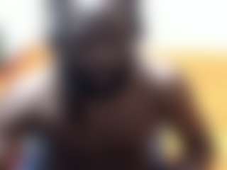 Darkkras's Live Sex Cam Show