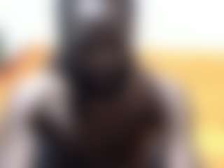 Darkkras's Live Sex Cam Show