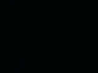 Darkkras's Live Sex Cam Show