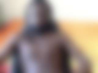 Spettacolo in cam dal vivo con Darkkras - No Drinking su Camsoda