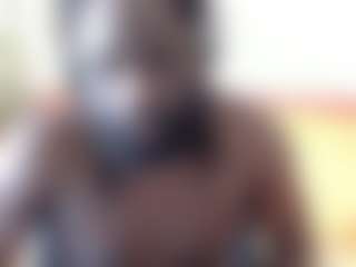 Darkkras's Live Sex Cam Show