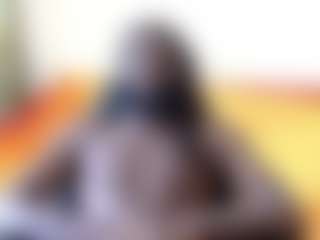 Darkkras's Live Sex Cam Show