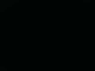 Darkkras's Live Sex Cam Show