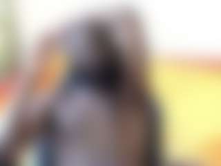 Darkkras's Live Sex Cam Show