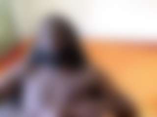 Darkkras's Live Sex Cam Show