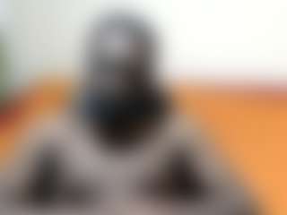 Darkkras's Live Sex Cam Show