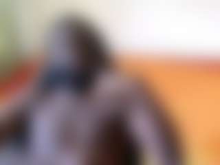 Darkkras's Live Sex Cam Show