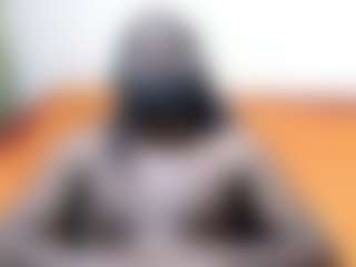 Darkkras's Live Sex Cam Show