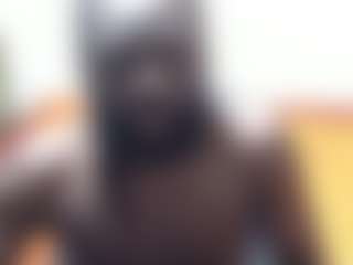 Live cam show with Darkkras - Brown Eyes on Camsoda