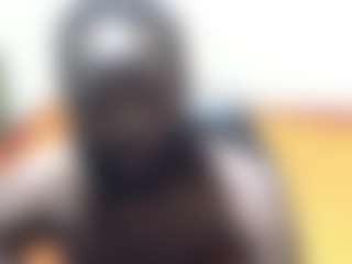 Show en direct avec Darkkras - Asshole sur Camsoda