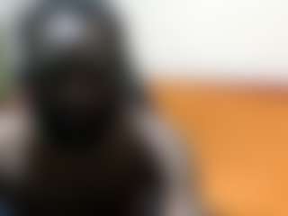 Darkkras's Live Sex Cam Show