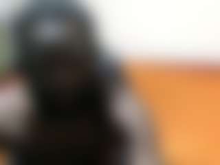 Darkkras's Live Sex Cam Show