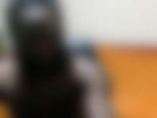 Darkkras's Live Sex Cam Show
