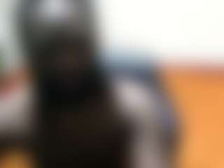 Darkkras's Live Sex Cam Show