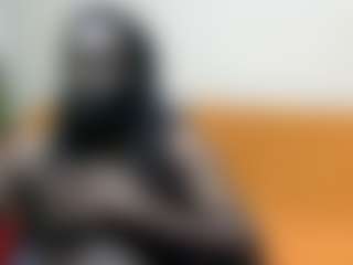 Darkkras's Live Sex Cam Show