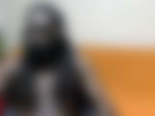 Darkkras's Live Sex Cam Show