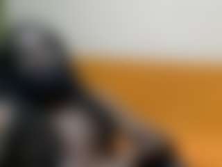 Darkkras's Live Sex Cam Show