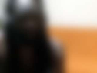 Darkkras's Live Sex Cam Show