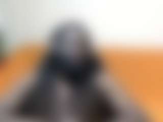 Darkkras's Live Sex Cam Show