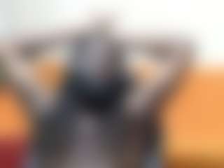 Darkkras's Live Sex Cam Show