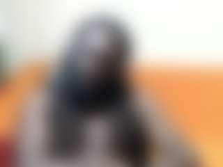 Darkkras's Live Sex Cam Show