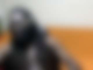Darkkras's Live Sex Cam Show