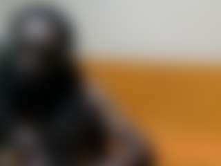 Live-Cam-Show mit Darkkras - Orgasm auf Camsoda