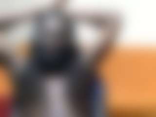 Darkkras's Live Sex Cam Show