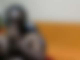 Darkkras's Live Sex Cam Show