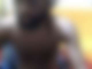 Live cam show with Darkkras - Lean on Streamer API