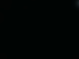 Darkkras's Live Sex Cam Show