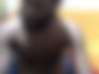 Darkkras's Live Sex Cam Show