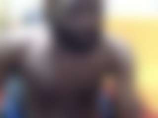 Darkkras's Live Sex Cam Show