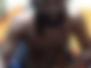 Darkkras's Live Sex Cam Show